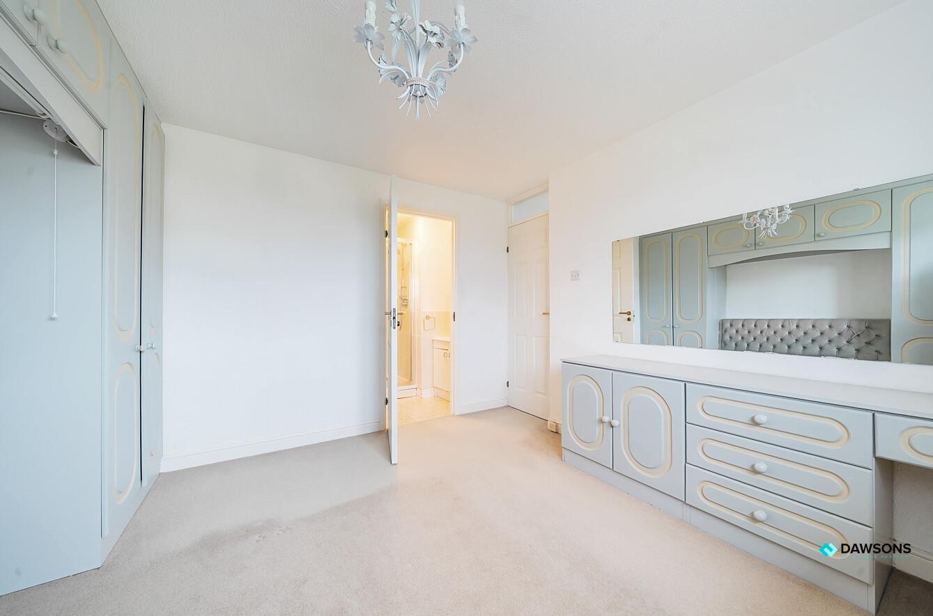 Wychwood Close, Langland, Swansea, SA3 4PH